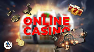 A Comprehensive Guide to the Charles Casino Registration Process 1585180927 A Comprehensive Guide to the Charles Casino Registration Process 1585180927