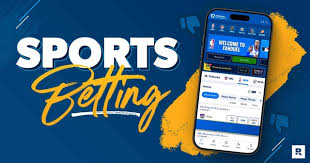 APK 1 Kali Bet Ang Naghihintay na Paraan sa Online Betting APK 1 Kali Bet Ang Naghihintay na Paraan sa Online Betting