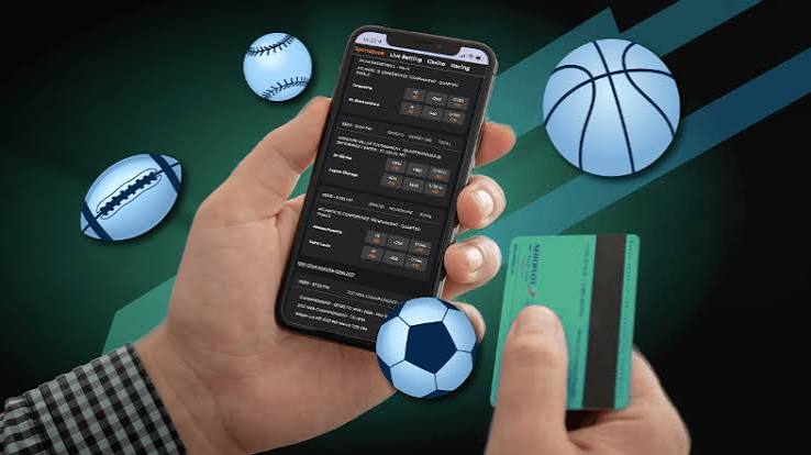 APK 1 Kali Bet Ang Naghihintay na Paraan sa Online Betting APK 1 Kali Bet Ang Naghihintay na Paraan sa Online Betting