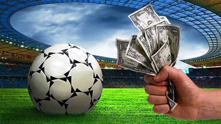 BetWinner Login Password How to Securely Access Your Account BetWinner Login Password How to Securely Access Your Account