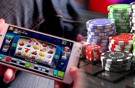BetXStar Casino & Sportsbook Your Gateway to Thrilling Gaming and Betting BetXStar Casino & Sportsbook Your Gateway to Thrilling Gaming and Betting