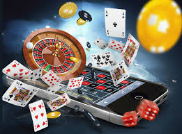 Blaze Spins Casino & Sportsbook Your Gateway to Exciting Gaming Blaze Spins Casino & Sportsbook Your Gateway to Exciting Gaming