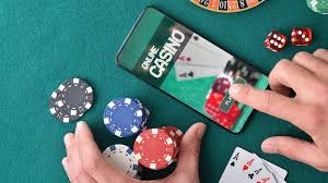 Blaze Spins Casino & Sportsbook Your Gateway to Exciting Gaming Blaze Spins Casino & Sportsbook Your Gateway to Exciting Gaming