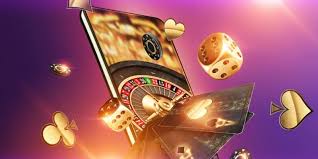 Casino Betbuffoon UK Your Ultimate Gaming Destination 42643974 Casino Betbuffoon UK Your Ultimate Gaming Destination 42643974