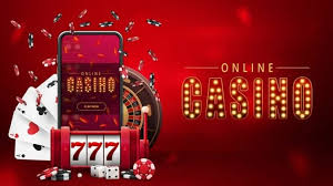 Casino Boomerang-Bet Your Ultimate Gaming Destination -277049088