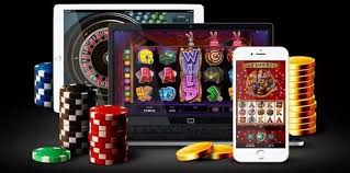 Casino Boomerang-Bet Your Ultimate Gaming Destination -277049088