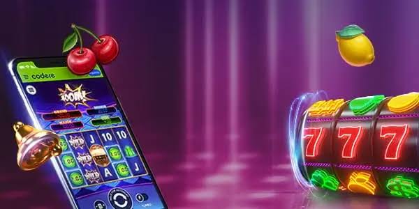 Casino Online Gratis Juega Sin Arriesgar Tu Dinero Real Casino Online Gratis Juega Sin Arriesgar Tu Dinero Real