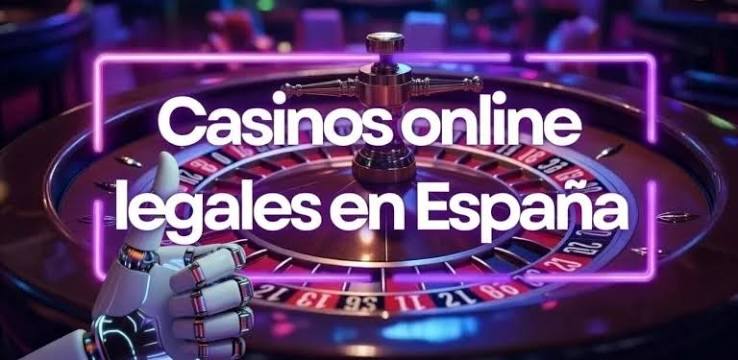 Casino Online Gratis Juega Sin Arriesgar Tu Dinero Real Casino Online Gratis Juega Sin Arriesgar Tu Dinero Real