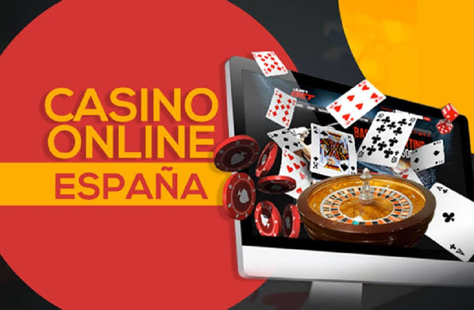 Casinos Online Nuevos con Mejores Bonos Descubre las Ofertas Más Atractivas Casinos Online Nuevos con Mejores Bonos Descubre las Ofertas Más Atractivas