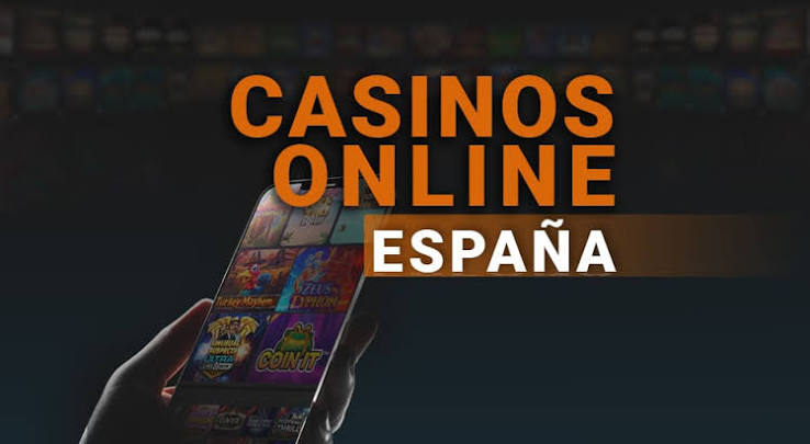 Crypto Casino 2026 La Revolución del Juego en Línea Gratis Crypto Casino 2026 La Revolución del Juego en Línea Gratis