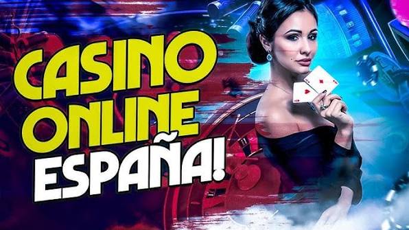 Crypto Casino 2026 La Revolución del Juego en Línea Gratis Crypto Casino 2026 La Revolución del Juego en Línea Gratis