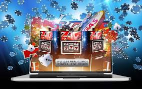 Descubre la Diversión en MxJuegos Tu Portal de Juegos en Línea 715281724 Descubre la Diversión en MxJuegos Tu Portal de Juegos en Línea 715281724