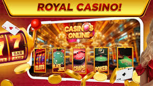 Discover Exciting Free Spins at WildWild Casino -314076822