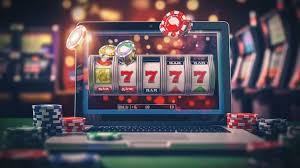 Discover the Exciting World of Efbet Casino & Sportsbook