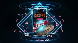 Discover the Exciting World of Efbet Casino & Sportsbook