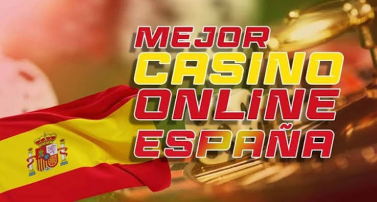 Disfruta de Juegos de Casino Online Gratis con Dinero Real