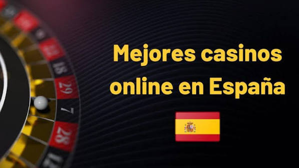 Disfruta de Juegos de Casino Online Gratis con Dinero Real