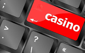 Doctor Spins Casino & Sportsbook - Your Ultimate Gaming Destination Doctor Spins Casino & Sportsbook - Your Ultimate Gaming Destination