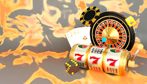 Doctor Spins Casino & Sportsbook - Your Ultimate Gaming Destination Doctor Spins Casino & Sportsbook - Your Ultimate Gaming Destination