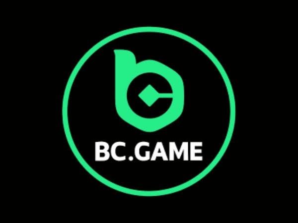Exploring the BC.Game Philippines Platform A New Era in Online Gaming -249906229 Exploring the BC.Game Philippines Platform A New Era in Online Gaming -249906229