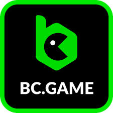 Exploring the BC.Game Philippines Platform A New Era in Online Gaming -249906229 Exploring the BC.Game Philippines Platform A New Era in Online Gaming -249906229