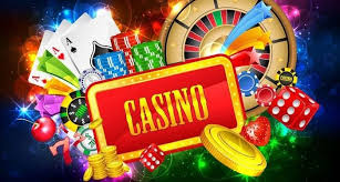 Felix Spin Casino The Ultimate Gaming Experience Awaits Felix Spin Casino The Ultimate Gaming Experience Awaits
