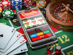 Fortunica Casino & Sportsbook A Comprehensive Review Fortunica Casino & Sportsbook A Comprehensive Review