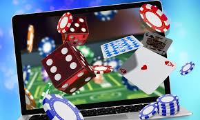Fortunica Casino & Sportsbook A Comprehensive Review Fortunica Casino & Sportsbook A Comprehensive Review