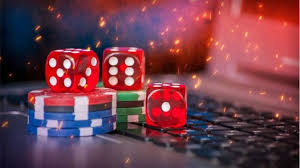 Join the Love Casino 4 and Experience the Thrills of Online Gaming Join the Love Casino 4 and Experience the Thrills of Online Gaming