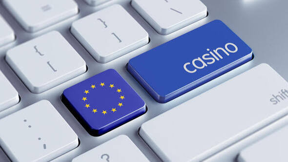 Nejlepší Zahraniční Online Casino 2026 Objevte Svět Hraní Nejlepší Zahraniční Online Casino 2026 Objevte Svět Hraní