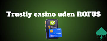 Nye Danske Casinoer Gratis Uden Indbetaling Nye Danske Casinoer Gratis Uden Indbetaling