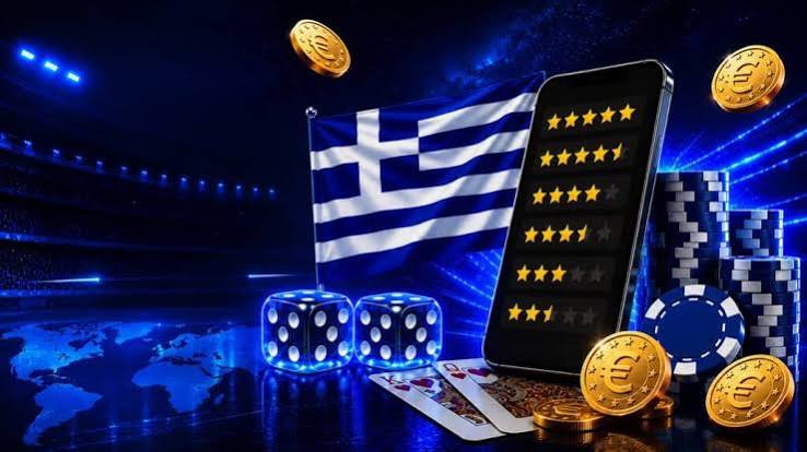 Καλύτερα online καζίνο στην Ευρώπη 274714006 Καλύτερα online καζίνο στην Ευρώπη 274714006