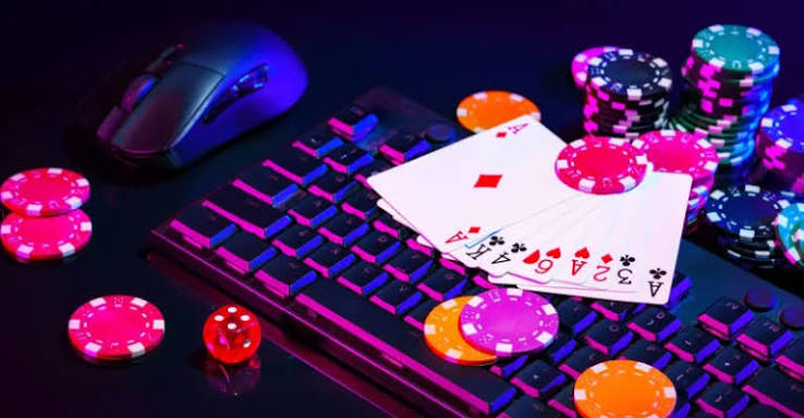 Τα Καλύτερα Online Casino στην Ελλάδα 551653662 Τα Καλύτερα Online Casino στην Ελλάδα 551653662