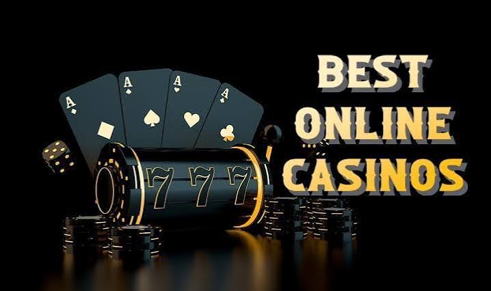 Καλωσήρθατε στα Ξένα Online Casino - Εξερευνήστε τις Καλύτερες Επιλογές Καλωσήρθατε στα Ξένα Online Casino - Εξερευνήστε τις Καλύτερες Επιλογές