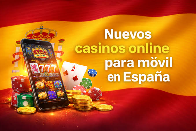Online Casino Bitcoin Juega y Gana Dinero Real Online Casino Bitcoin Juega y Gana Dinero Real