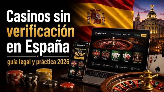 Online Casino Bitcoin Juega y Gana Dinero Real Online Casino Bitcoin Juega y Gana Dinero Real