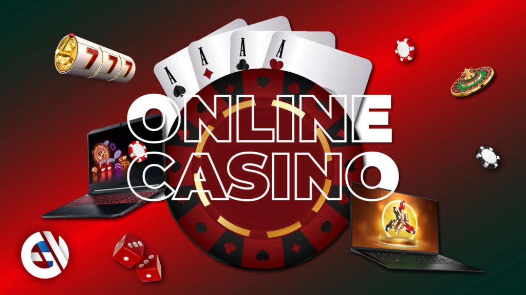 Online Gambling Vše, co potřebujete vědět o sázení na internetu Online Gambling Vše, co potřebujete vědět o sázení na internetu