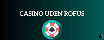 Online Live Casino Danmark 2026 - Spil Live fra Komforten af Dit Hjem Online Live Casino Danmark 2026 - Spil Live fra Komforten af Dit Hjem