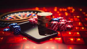 Prowin Casino Descoperă Lumea Jocurilor de Noroc Online 597034053 Prowin Casino Descoperă Lumea Jocurilor de Noroc Online 597034053