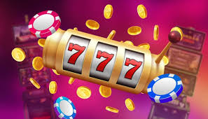 Prowin Casino Descoperă Lumea Jocurilor de Noroc Online 597034053 Prowin Casino Descoperă Lumea Jocurilor de Noroc Online 597034053