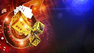 Step-by-Step Guide to BetNjet Casino Registration Process 71689678