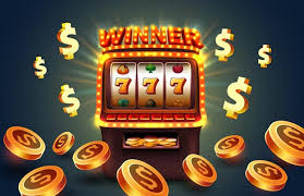 The Ultimate Guide to Online Casinos Entertainment and Safety The Ultimate Guide to Online Casinos Entertainment and Safety