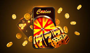 Ultimate Guide to Jokabet Casino Registration Process Ultimate Guide to Jokabet Casino Registration Process