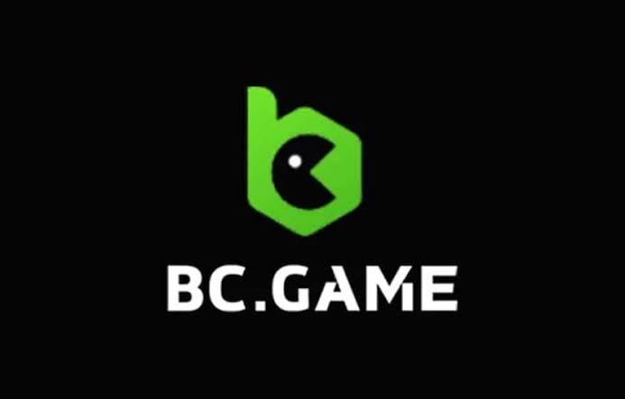 Unveiling JB Casino Platform A Gateway to An Extraordinary Gaming Experience Unveiling JB Casino Platform A Gateway to An Extraordinary Gaming Experience