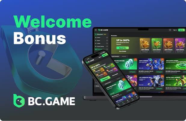 Unveiling JB Casino Platform A Gateway to An Extraordinary Gaming Experience Unveiling JB Casino Platform A Gateway to An Extraordinary Gaming Experience