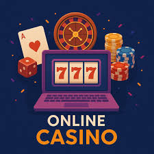 Wager Tales Online Casino UK Your Ultimate Gaming Experience 74055787 Wager Tales Online Casino UK Your Ultimate Gaming Experience 74055787